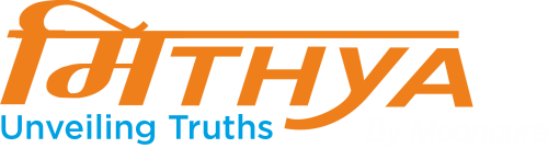 Mythya logo